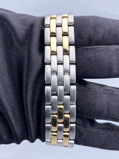 Cartier Panthere 83083442 Image 6